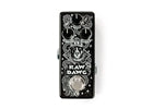 EG74 Eric Gales Raw Dawg Overdrive