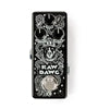 EG74 Eric Gales Raw Dawg Overdrive