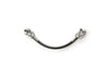 DCP06SI Patch Cable 15 cm