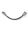 DCP06SI Patch Cable 15 cm