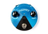 FFM1 Silicon Fuzz Face