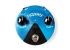 FFM1 Silicon Fuzz Face