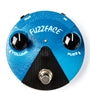 FFM1 Silicon Fuzz Face