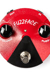 FFM2 Germanium Fuzz Face