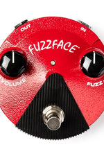 FFM2 Germanium Fuzz Face