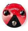 FFM2 Germanium Fuzz Face