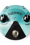 FFM3 Jimi Hendrix Fuzz Face Mini