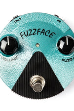 FFM3 Jimi Hendrix Fuzz Face Mini