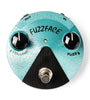 FFM3 Jimi Hendrix Fuzz Face Mini