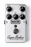 M75 Super Badass Distortion