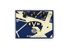 EVH30 Chorus