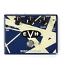 EVH30 Chorus