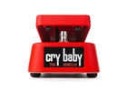 TBM95 Tom Morello Cry Baby Wah