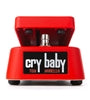 TBM95 Tom Morello Cry Baby Wah