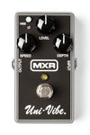 M68 Uni-Vibe Chorus/Vibrato