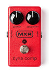 M102 Dyna Comp Compressor