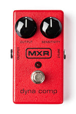 M102 Dyna Comp Compressor