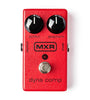 M102 Dyna Comp Compressor