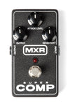 M132 Super Comp Compressor