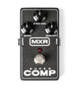 M132 Super Comp Compressor