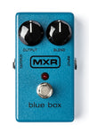 M103 Blue Box