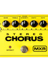 M134 Stereo Chorus