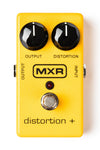 M104 Distortion+