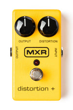 M104 Distortion+