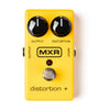 M104 Distortion+