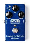 M288 Bass Octave Deluxe