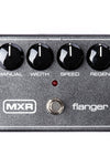 M117R Flanger