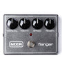 M117R Flanger