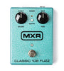 M173 Classic 108 Fuzz