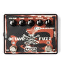 SF01 Slash Octave Fuzz