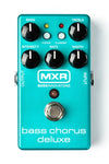 M83 Bass Chorus Deluxe