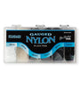 4410 Nylon Standard Cabinet/216