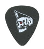 L10R.60 Psychobilly .60mm Bag/36