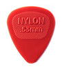 443R Nylon Midi .53 Red