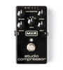 M76 Studio Compressor