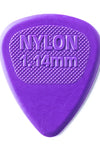 443R1.14 Nylon Midi Purple 1.14mm