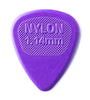 443R1.14 Nylon Midi Purple 1.14mm