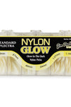 4461 Nylon Glow, Cabinet/216