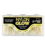 4461 Nylon Glow, Cabinet/216