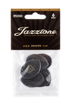 477P206 Jazztone Medium