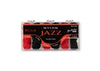 4700 Nylon Jazz, Cabinet/144