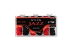 4700 Nylon Jazz, Cabinet/144