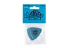 431P Tortex Triangle Blue 1.0