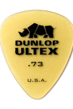 421R.73 Ultex Standard .73mm Refill Bag/72