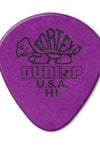 472R Tortex Jazz Purple H1