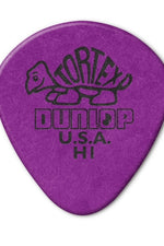 472R Tortex Jazz Purple H1